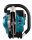 makita DCE090ZX1 Akku-Trennschleifmaschine 2x 18,0 V, ohne Akku