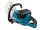 makita DCE090ZX1 Akku-Trennschleifmaschine 2x 18,0 V, ohne Akku