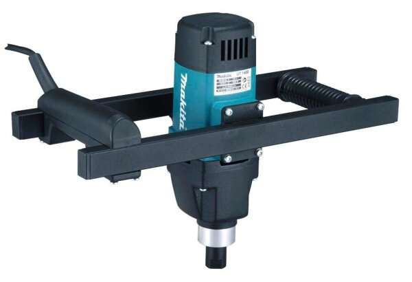 makita UT1400 Rührwerk