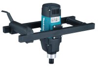 makita UT1400 Rührwerk