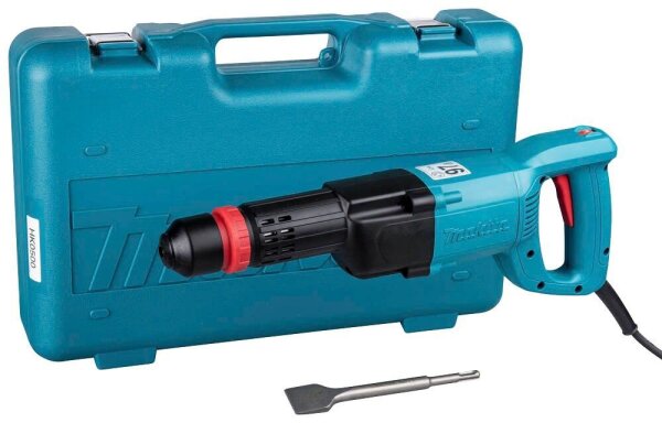 makita HK0500 Oberflächensanierer Meißelhammer