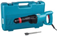 makita HK0500 Oberflächensanierer Meißelhammer