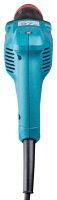 makita HK0500 Oberflächensanierer Meißelhammer