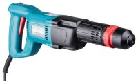 makita HK0500 Oberflächensanierer Meißelhammer