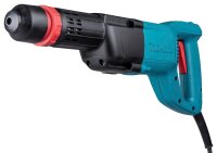 makita HK0500 Oberflächensanierer Meißelhammer