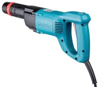 makita HK0500 Oberflächensanierer Meißelhammer
