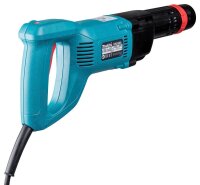 makita HK0500 Oberflächensanierer Meißelhammer