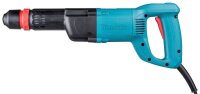 makita HK0500 Oberflächensanierer Meißelhammer