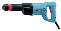 makita HK0500 Oberflächensanierer Meißelhammer