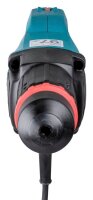 makita HK0500 Oberflächensanierer Meißelhammer