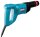 makita HK0500 Oberflächensanierer Meißelhammer