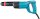 makita HK0500 Oberflächensanierer Meißelhammer