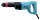 makita HK0500 Oberflächensanierer Meißelhammer