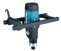 makita UT1600 Rührwerk