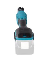 makita DWR180Z Akku-Ratschenschrauber