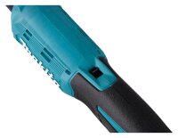 makita DWR180Z Akku-Ratschenschrauber