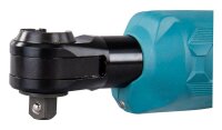 makita DWR180Z Akku-Ratschenschrauber