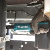 makita DWR180Z Akku-Ratschenschrauber