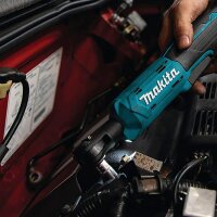makita DWR180Z Akku-Ratschenschrauber