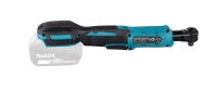 makita DWR180Z Akku-Ratschenschrauber