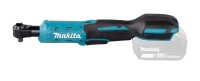 makita DWR180Z Akku-Ratschenschrauber