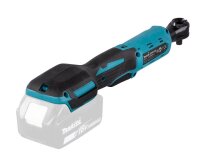 makita DWR180Z Akku-Ratschenschrauber