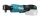 makita DWR180Z Akku-Ratschenschrauber