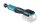 makita DWR180Z Akku-Ratschenschrauber