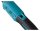 makita DWR180Z Akku-Ratschenschrauber