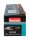 makita DWR180Z Akku-Ratschenschrauber