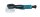 makita DWR180Z Akku-Ratschenschrauber