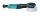 makita DWR180Z Akku-Ratschenschrauber