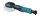 makita DWR180Z Akku-Ratschenschrauber