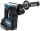 makita DHR171RAJ Akku-Kombihammer-Set 18 V, mit 2 Akkus