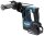 makita DHR171RAJ Akku-Kombihammer-Set 18 V, mit 2 Akkus