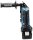 makita DHR171RAJ Akku-Kombihammer-Set 18 V, mit 2 Akkus