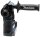 makita DHR171RAJ Akku-Kombihammer-Set 18 V, mit 2 Akkus