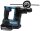 makita DHR171RAJ Akku-Kombihammer-Set 18 V, mit 2 Akkus