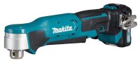 makita DA332DSYJ Akku-Winkelbohrschrauber 12,0 V, mit 2...