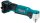 makita DA332DSYJ Akku-Winkelbohrschrauber 12,0 V, mit 2 Akkus