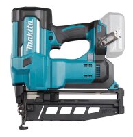 makita DBN600Z Akku-Nagler 18,0 V, ohne Akku  ( DBN600Z )