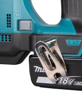 makita DBN600Z Akku-Nagler 18,0 V, ohne Akku  ( DBN600Z )