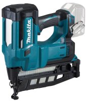 makita DBN600Z Akku-Nagler 18,0 V, ohne Akku  ( DBN600Z )