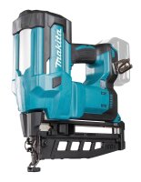 makita DBN600Z Akku-Nagler 18,0 V, ohne Akku  ( DBN600Z )