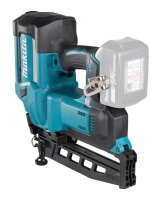 makita DBN600Z Akku-Nagler 18,0 V, ohne Akku  ( DBN600Z )