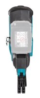 makita DBN600Z Akku-Nagler 18,0 V, ohne Akku  ( DBN600Z )