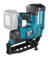 makita DBN600Z Akku-Nagler 18,0 V, ohne Akku  ( DBN600Z )