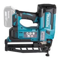 makita DBN600Z Akku-Nagler 18,0 V, ohne Akku  ( DBN600Z )