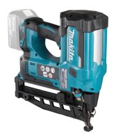makita DBN600Z Akku-Nagler 18,0 V, ohne Akku  ( DBN600Z )