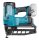 makita DBN600Z Akku-Nagler 18,0 V, ohne Akku  ( DBN600Z )